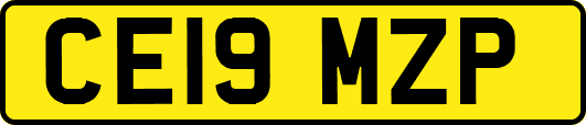 CE19MZP