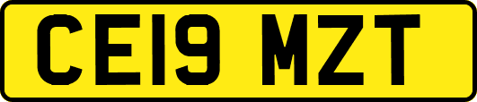 CE19MZT