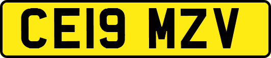 CE19MZV