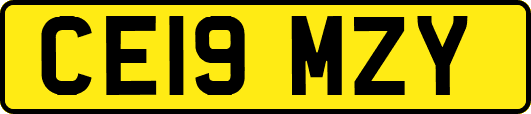 CE19MZY