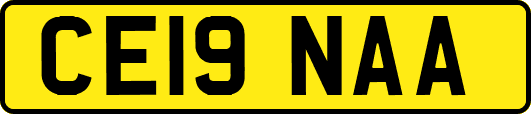 CE19NAA