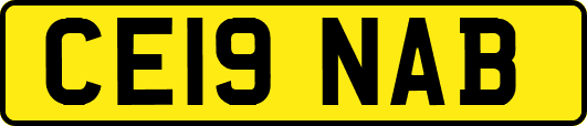 CE19NAB