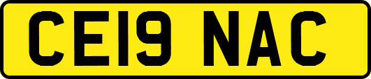 CE19NAC