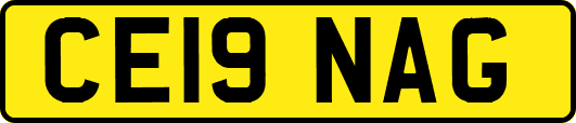 CE19NAG