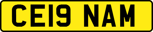 CE19NAM