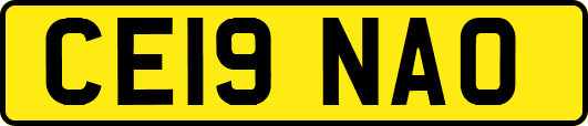 CE19NAO