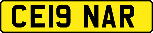 CE19NAR