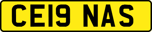 CE19NAS