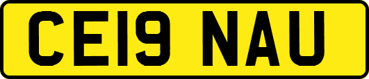 CE19NAU