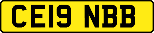 CE19NBB