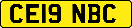 CE19NBC