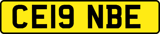 CE19NBE