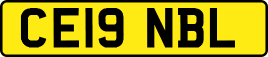 CE19NBL