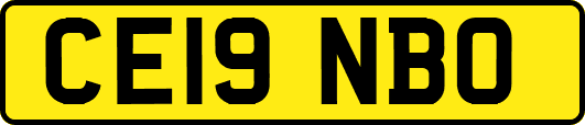 CE19NBO