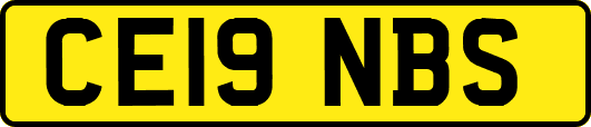 CE19NBS