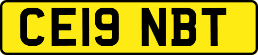 CE19NBT