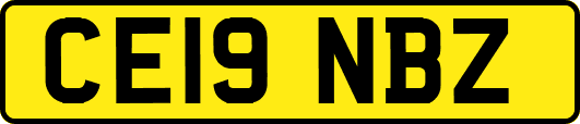 CE19NBZ