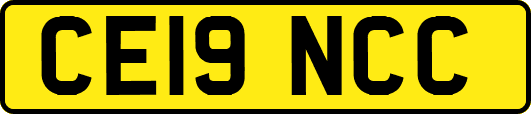 CE19NCC