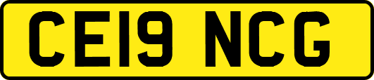 CE19NCG