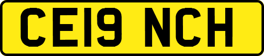 CE19NCH