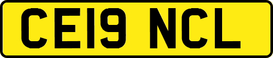 CE19NCL