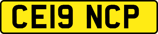 CE19NCP