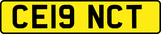 CE19NCT