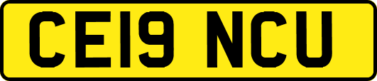 CE19NCU