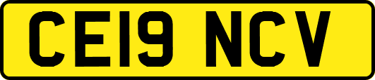 CE19NCV