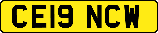 CE19NCW