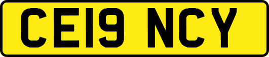 CE19NCY