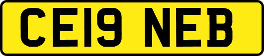 CE19NEB
