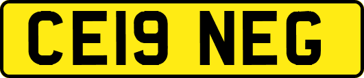 CE19NEG