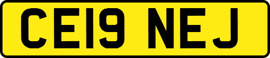 CE19NEJ