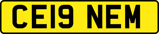 CE19NEM
