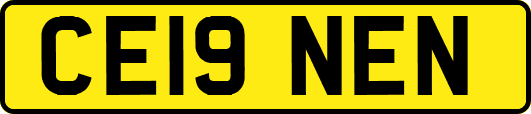 CE19NEN