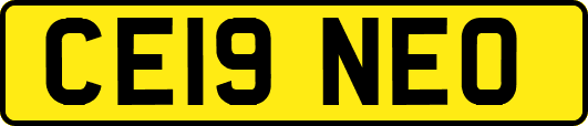 CE19NEO