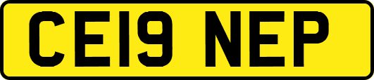 CE19NEP