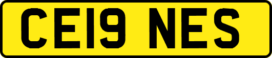 CE19NES