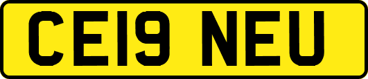 CE19NEU