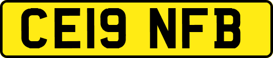 CE19NFB