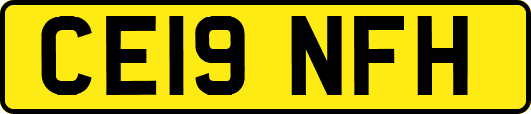 CE19NFH