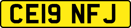 CE19NFJ