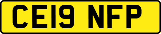 CE19NFP