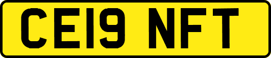 CE19NFT