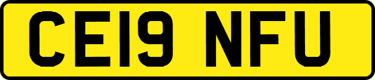 CE19NFU
