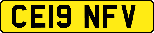 CE19NFV