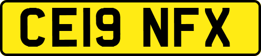 CE19NFX
