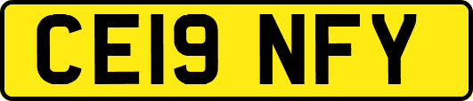 CE19NFY