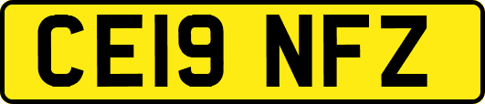 CE19NFZ